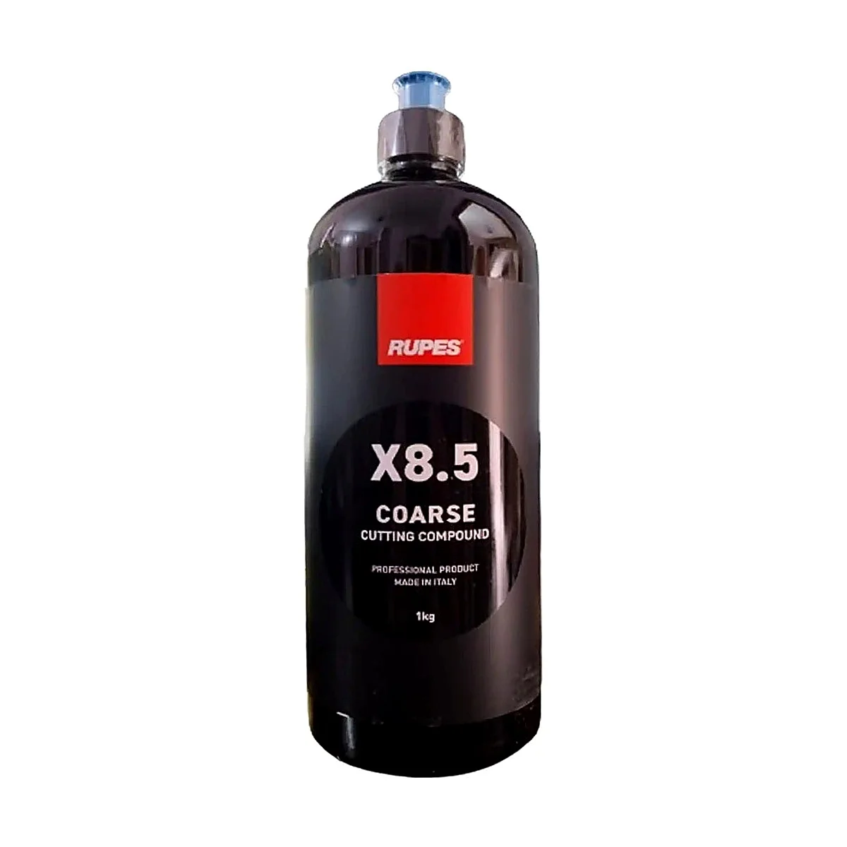 RUPES X8.5 Rotary Compound – 1 KG (1 L)