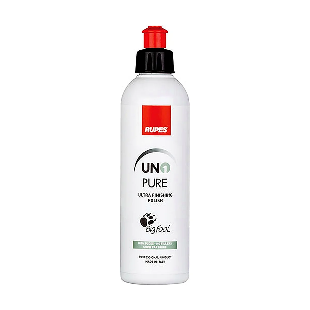 UNO PURE - 500 Ml
